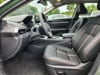 18 thumbnail image of  2026 Nissan Altima 2.5 SR