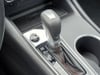 26 thumbnail image of  2026 Nissan Altima 2.5 SR