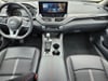 14 thumbnail image of  2026 Nissan Altima 2.5 SR
