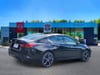 4 thumbnail image of  2026 Nissan Altima 2.5 SR