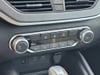 21 thumbnail image of  2026 Nissan Altima 2.5 SR
