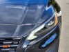 9 thumbnail image of  2026 Nissan Altima 2.5 SR