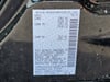 31 thumbnail image of  2026 Nissan Altima 2.5 SR