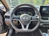 25 thumbnail image of  2026 Nissan Altima 2.5 SR