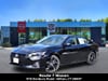1 thumbnail image of  2026 Nissan Altima 2.5 SR