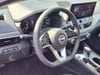 18 thumbnail image of  2026 Nissan Altima 2.5 SR
