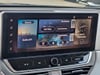 19 thumbnail image of  2026 Nissan Altima 2.5 SR