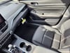 14 thumbnail image of  2026 Nissan Altima 2.5 SR
