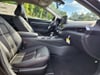 10 thumbnail image of  2026 Nissan Altima 2.5 SR