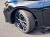 30 thumbnail image of  2026 Nissan Altima 2.5 SR