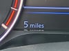 29 thumbnail image of  2026 Nissan Altima 2.5 SR