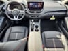 11 thumbnail image of  2026 Nissan Altima 2.5 SR