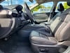 17 thumbnail image of  2026 Nissan Altima 2.5 SR
