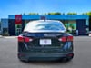 3 thumbnail image of  2026 Nissan Altima 2.5 SR