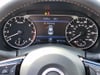 28 thumbnail image of  2026 Nissan Altima 2.5 SR