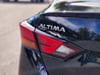 8 thumbnail image of  2026 Nissan Altima 2.5 SR
