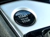 23 thumbnail image of  2026 Nissan Altima 2.5 SR