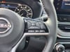 26 thumbnail image of  2026 Nissan Altima 2.5 SR