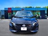 7 thumbnail image of  2026 Nissan Altima 2.5 SR