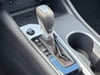 24 thumbnail image of  2026 Nissan Altima 2.5 SR