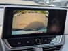 20 thumbnail image of  2026 Nissan Altima 2.5 SR