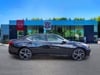 5 thumbnail image of  2026 Nissan Altima 2.5 SR