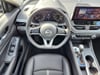 12 thumbnail image of  2026 Nissan Altima 2.5 SR