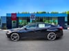 2 thumbnail image of  2026 Nissan Altima 2.5 SR