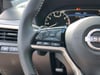 27 thumbnail image of  2026 Nissan Altima 2.5 SR