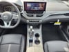 13 thumbnail image of  2026 Nissan Altima 2.5 SR