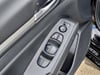 16 thumbnail image of  2026 Nissan Altima 2.5 SR