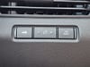 22 thumbnail image of  2026 Nissan Altima 2.5 SR