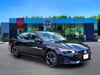 6 thumbnail image of  2026 Nissan Altima 2.5 SR