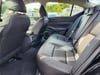 15 thumbnail image of  2026 Nissan Altima 2.5 SR