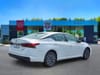 4 thumbnail image of  2026 Nissan Altima 2.5 SV