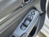 16 thumbnail image of  2026 Nissan Altima 2.5 SV