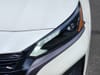 9 thumbnail image of  2026 Nissan Altima 2.5 SV