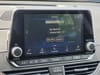 19 thumbnail image of  2026 Nissan Altima 2.5 SV