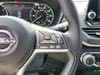 26 thumbnail image of  2026 Nissan Altima 2.5 SV