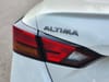 8 thumbnail image of  2026 Nissan Altima 2.5 SV