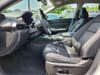 17 thumbnail image of  2026 Nissan Altima 2.5 SV