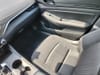 14 thumbnail image of  2026 Nissan Altima 2.5 SV