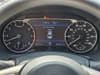 28 thumbnail image of  2026 Nissan Altima 2.5 SV