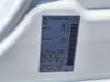31 thumbnail image of  2026 Nissan Altima 2.5 SV