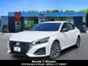 1 thumbnail image of  2026 Nissan Altima 2.5 SV