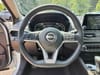 25 thumbnail image of  2026 Nissan Altima 2.5 SV