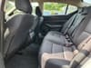 15 thumbnail image of  2026 Nissan Altima 2.5 SV