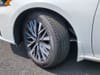 30 thumbnail image of  2026 Nissan Altima 2.5 SV