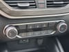 21 thumbnail image of  2026 Nissan Altima 2.5 SV