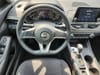 12 thumbnail image of  2026 Nissan Altima 2.5 SV